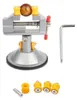 Pronett XJ5432 Mini svěrák s přísavkou 22 mm Náhled obrázku produktu 2