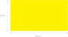 NIIMBOT štítky samolepky 75*40mm YELLOW 690 ks pro tiskárnu Náhled obrázku produktu 2