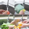 2 Stück Wasserhahn-Verlängerungen | Flexibler Produktbild-Vorschau 5