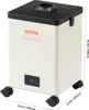 VEVOR odciąg oparów lutowniczych 150W odciąg oparów Podgląd zdjęcia produktu 8