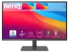 BenQ PD3205U 31,5 3840x2160 IPS Anteprima dell’immagine prodotto 14