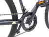26 Zoll Fahrrad Mountainbike Bike 18 Gang Kinderfahrrad Produktbild-Vorschau 8