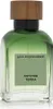 Adolfo Dominguez Vetiver Terra, Eau de Parfum, 120 ml (para Vista previa de la imagen del producto 1