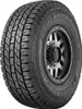 Yokohama GAN car-tyres Geolandar A/T (G015) ( 20 ) Náhled obrázku produktu 2