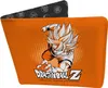 DRAGON BALL Z - 'Goku' - Moneybeutel Anteprima dell’immagine prodotto 7