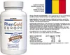 PhenGold - 60 Kapseln Produktbild-Vorschau 11