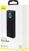 Baseus Amblight Powerbank 65W 30000mAh Overseas Edition Produktbild-Vorschau 8