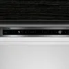 Siemens KI77SADE0 Kühl-/Gefrierkombination 231l LED Produktbild-Vorschau 3