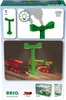 BRIO LED-Schienenbeleuchtung, Model Railways Parts & Produktbild-Vorschau 3