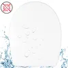 WC Sitz - Toilettensitz - für Koło Nova Top - Weiß - 45 Cm Produktbild-Vorschau 12