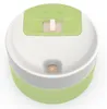 Bibo Etna 300ml thermal mug Perfect Pistachio Náhled obrázku produktu 11
