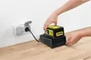 Kärcher Battery Power 18/50 Podgląd zdjęcia produktu 9