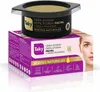 Depilačný vosk na tvár Expert Oro Taky (100 g) (renovovaný Náhľad obrázku produktu 1