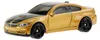 Mattel HDH51 - Hot Wheels - Die Cast-Fahrzeuge, 1:64, Produktbild-Vorschau 4