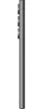 Side view of a smartphone. Náhľad obrázku produktu
