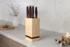 Sada nožů Berlingerhaus se stojanem Bamboo 6 ks Leonardo Náhľad obrázku produktu 16