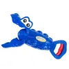 Ksl745035 Wodna Zabawka Do Kąpieli Na Plażę Do Wanny Łapacz Podgląd zdjęcia produktu 10