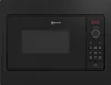 NEFF, microondas HLAWG25S3, 800W, color  | Microondas Vista previa de la imagen del producto 1