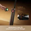 Dreame T16 Pro Steam Nass-und Trockensauger,30kPa Produktbild-Vorschau 20
