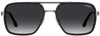 CARRERA SUNGLASSES Zonnebrillen CARRERA 256_S_85K-9O_58 Productafbeelding-voorbeeld 2