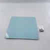 SIGEL GL133 Lavagna magnetica in vetro Artverum - Anteprima dell’immagine prodotto 10