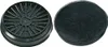 Filtre à charbon actif pour hotte - Bosch - DHZ5276 - Voir les images du produit 3