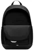 Rucksack Nike HJ8200-011 für Uni Produktbild-Vorschau 4
