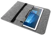 Sleeve Tasche für VALE Tablet V12X / V12E LTE Tablet Hülle Produktbild-Vorschau 2
