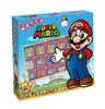 Top Trumps Match Super Mario Würfelspiel Gesellschaftsspiel Produktbild-Vorschau 6