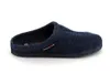 Haflinger Walktoffel Alaska 611001-72 Herren Hausschuh, Produktbild-Vorschau 34