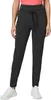 Venice Beach Novalee Pants Damen Produktbild-Vorschau 2