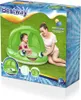 Bestway 52189, 26 L, 2 rok / roky, Vinyl, Zelená, Červená Náhľad obrázku produktu 5