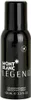 Mont Blanc Legend Deodorant Spray 100 ml Produktbild-Vorschau 12