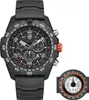 Luminox XB.3741 Bear Grylls Survival Chronograph Kompass Produktbild-Vorschau 2