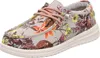 Fusion 22201029923 (38/Flowers grey orange) Produktbild-Vorschau 13