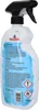 NIGRIN POWER Scheiben-Entfroster 750ml Produktbild-Vorschau 6