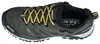 Scarpe sportive da trekking Meindl Caribe GTX, da uomo, Anteprima dell’immagine prodotto 10