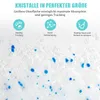 3.8L Kristall Silikonstreu für Katzen,antistatisch und Produktbild-Vorschau 2