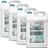 Glicerina VG 20L 99,5% qualità farmaceutica E422 vegetale Anteprima dell’immagine prodotto 1