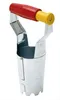 Blumenzwiebelpflanzautomat FH-N 1967000 von WOLF Garten Produktbild-Vorschau 8