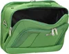 Travelite Skyline Orlando Grün Bordtasche Produktbild-Vorschau 7