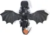 DreamWorks Dragons DWD INA TameNTrainInterToothless GML, 4 Náhľad obrázku produktu 7