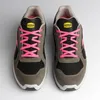 Utility Diadora 701.181146 Schuh Run Net Ab Low S1Ps Fo Sr Produktbild-Vorschau 7