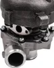 Turbolader do KIA Hyundai Ceed Rio 1.5 1.6 CRDi Podgląd zdjęcia produktu 6