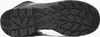 Buty ochronne TERENCE XXG PRO BOA® czarne Mid ESD S3 HI, Podgląd zdjęcia produktu 6