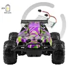 Auto na diaľkové ovládanie Overmax X-Clash 20 km/h, 2 Náhľad obrázku produktu 4