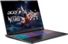 ACER Nitro 18 (AN18-61-R5B0), 18 Zoll, WQXGA, IPS, 165Hz, Produktbild-Vorschau 2