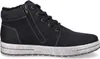 Rieker Herren High Top Sneaker Schnürboots Warmfutter Produktbild-Vorschau 57