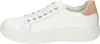 Damen Sneaker Monaco 37,5 Produktbild-Vorschau 13