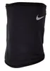 NIKE 9038/212 Run Therma Sphere Nec 3279 042 BLACK/SILVER Produktbild-Vorschau 9